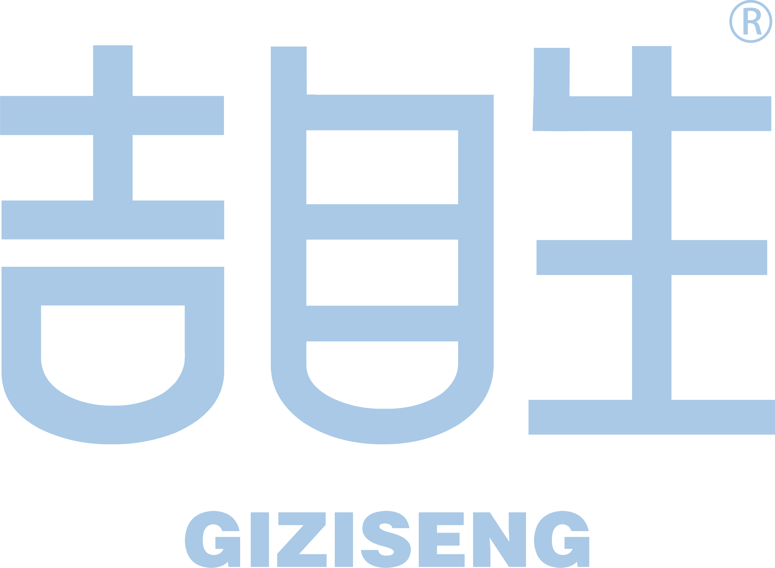 GIZISENG (中国)官方网站